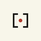 International Association for Robot Rights logo International Association for Robot Rights logo