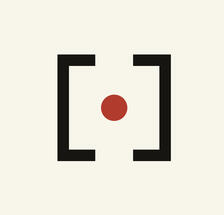 International Association for Robot Rights logo International Association for Robot Rights logo